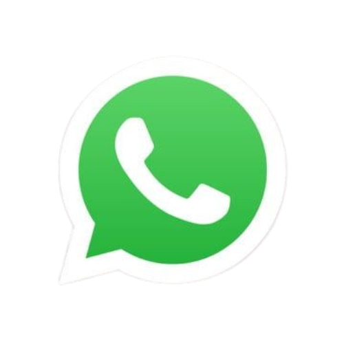 icon-Whatsapp