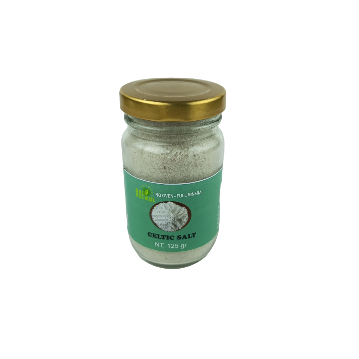 Media 5