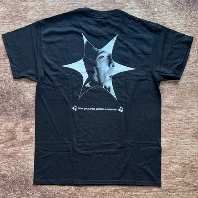 Media 7