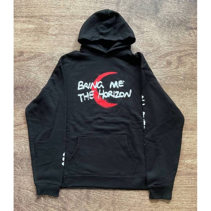 Media 1