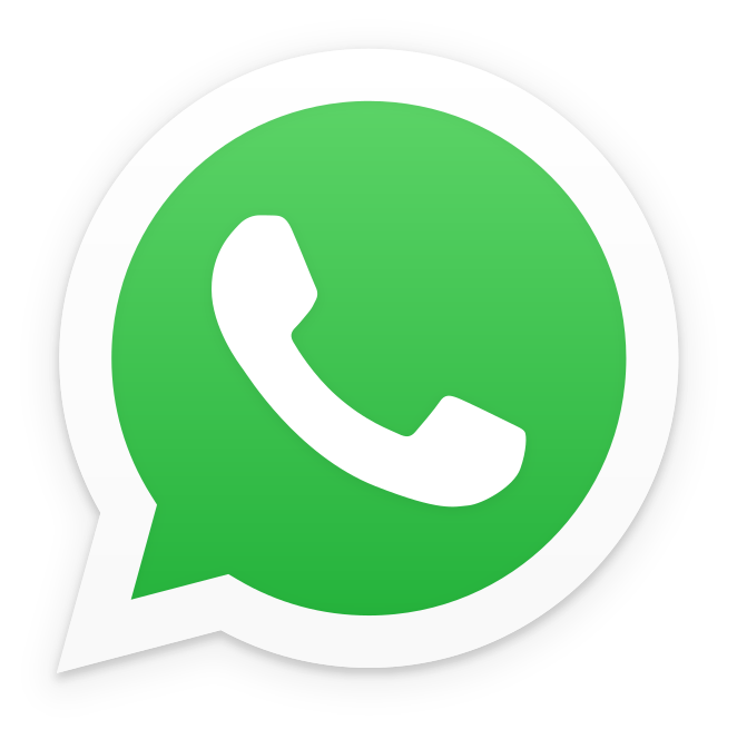 icon-WhatsApp