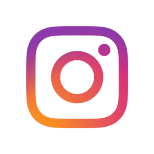 icon-Instagram