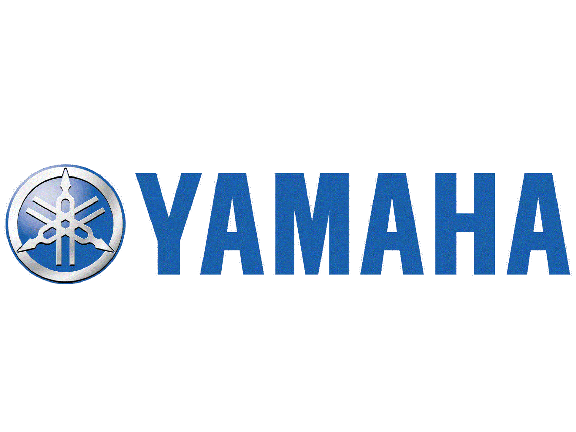 MOTOR BARU YAMAHA