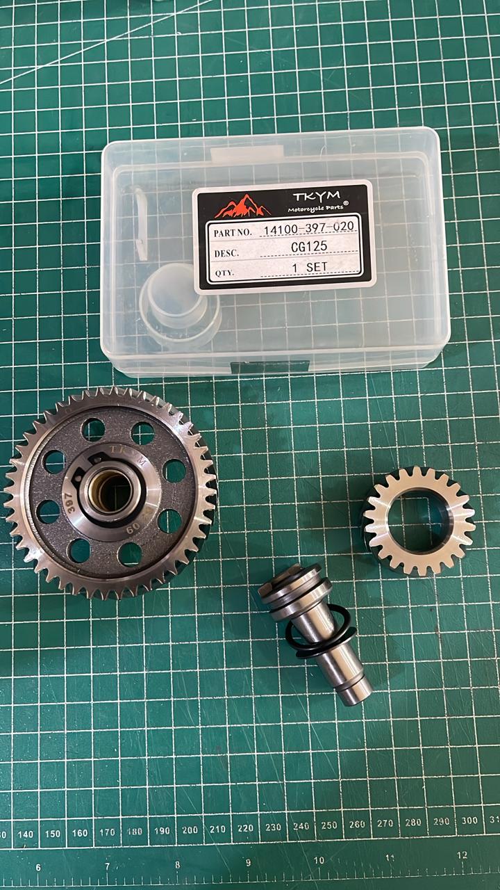 Media 15