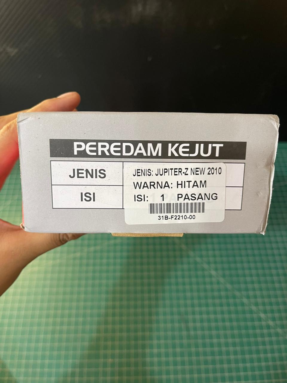 Media 3
