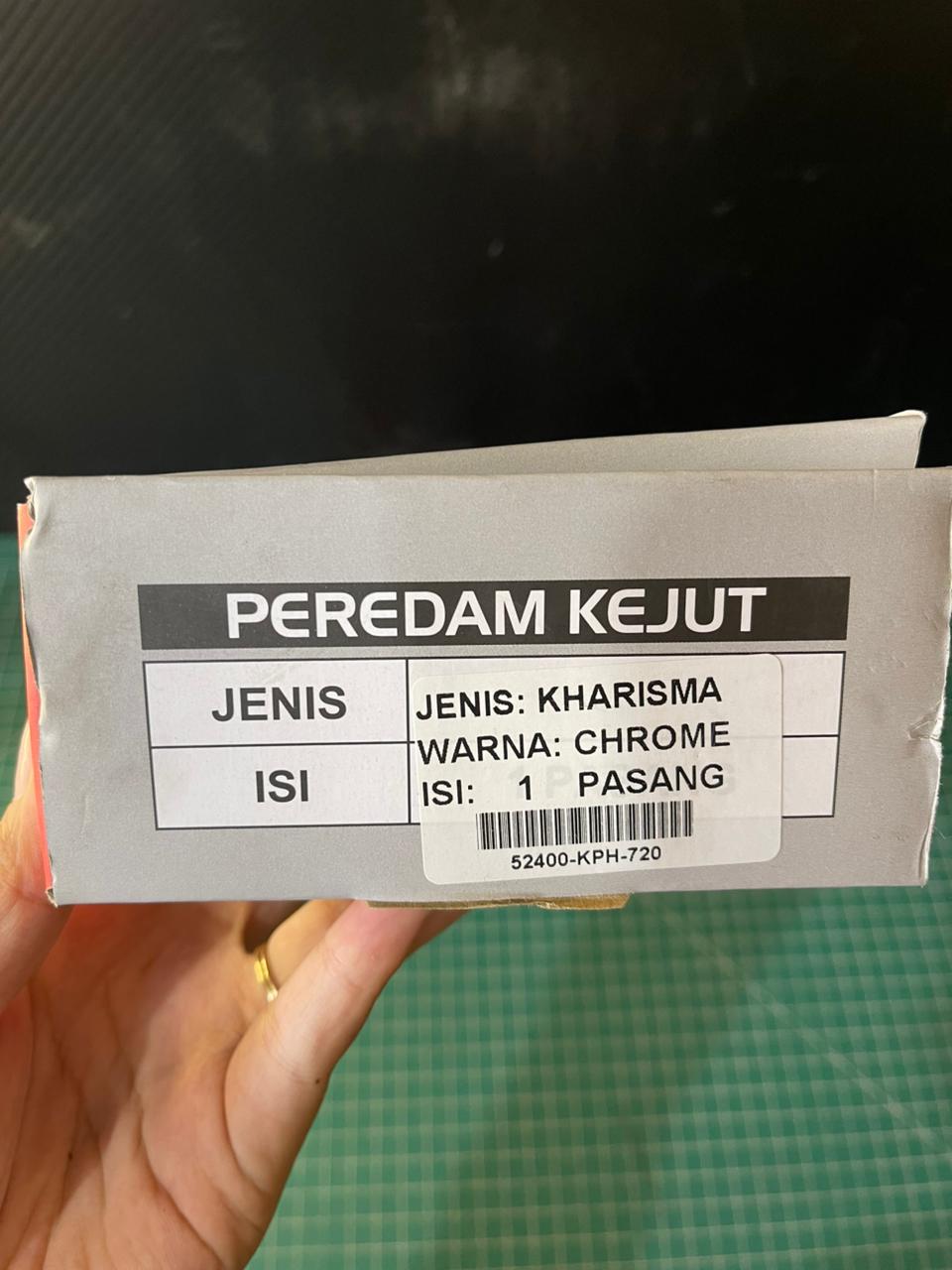 Media 3