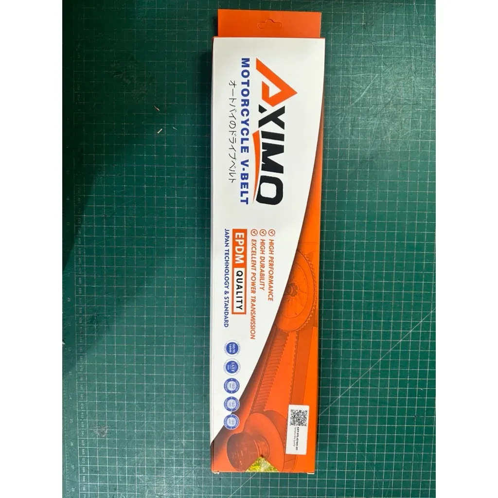 Media 5