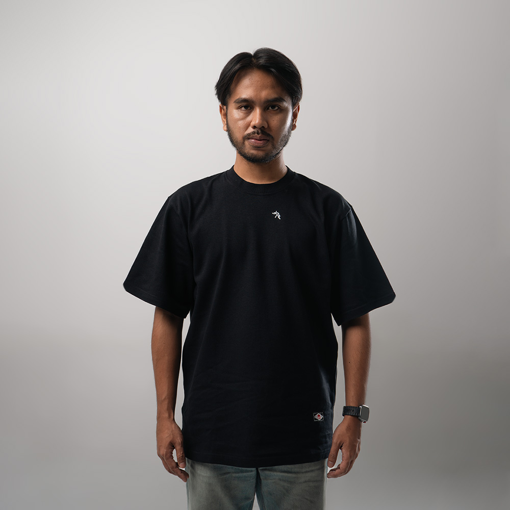Media 5
