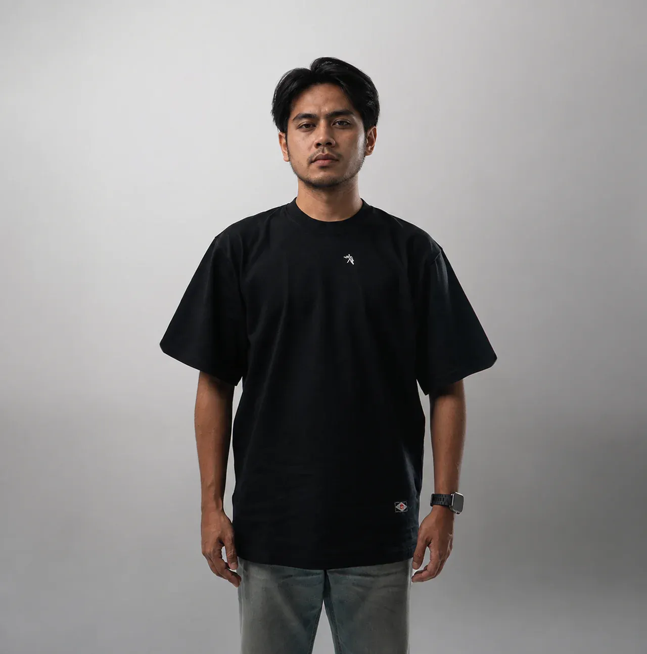 Media 7