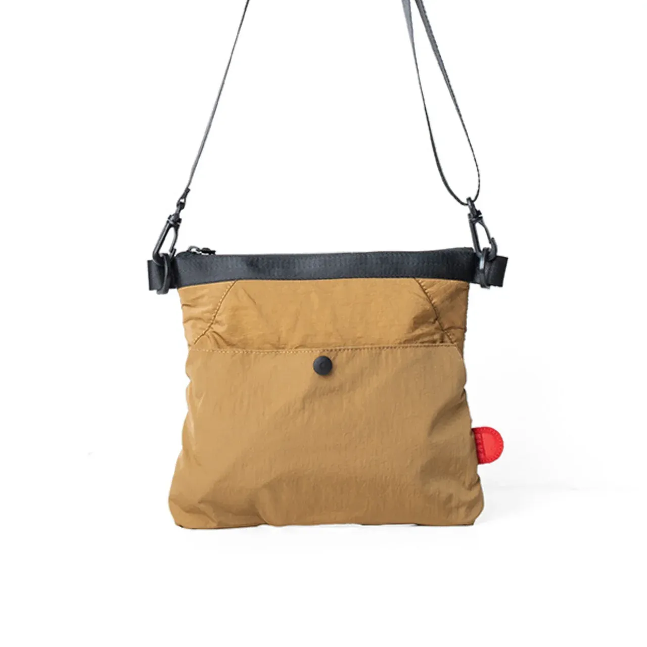 Media 5