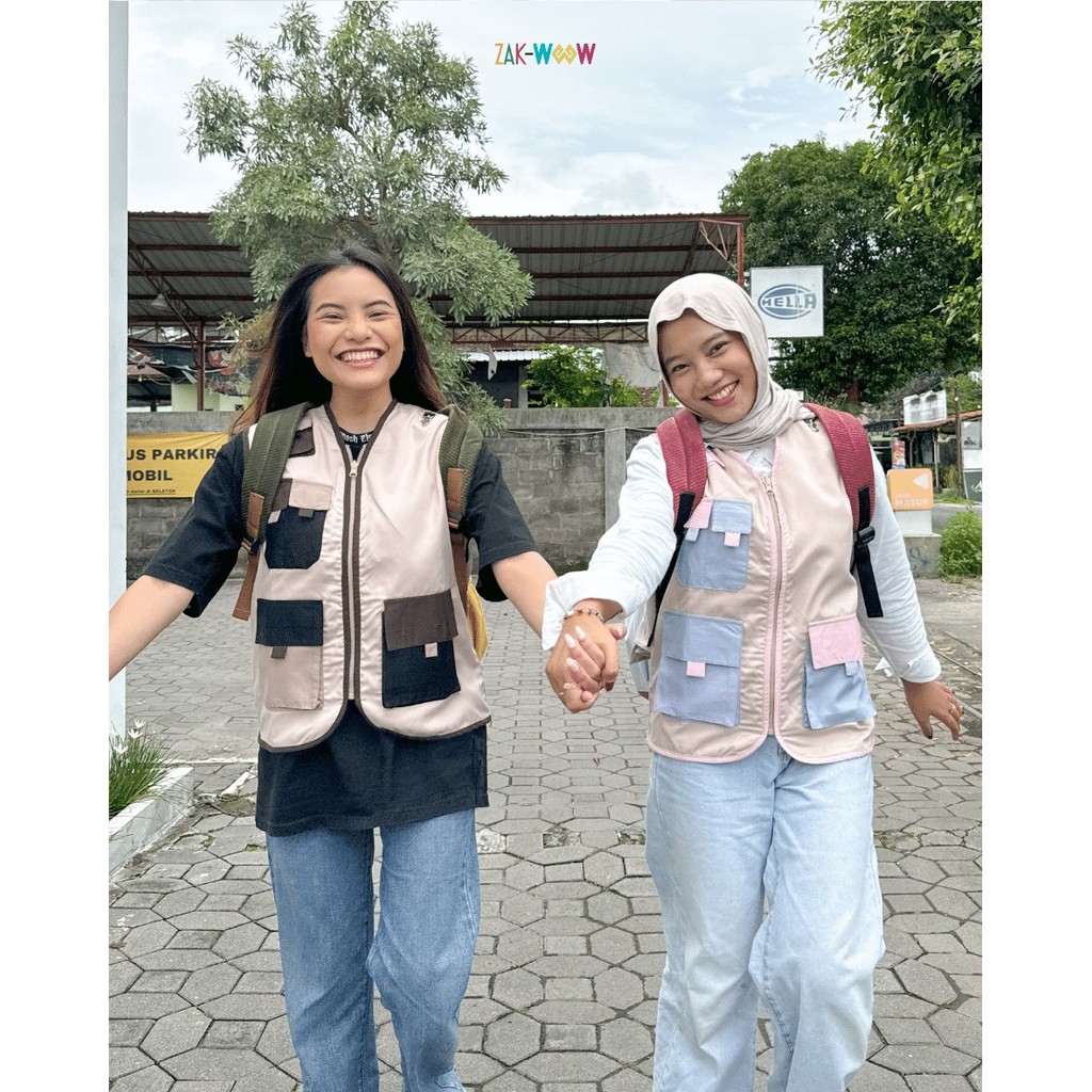 Media 33