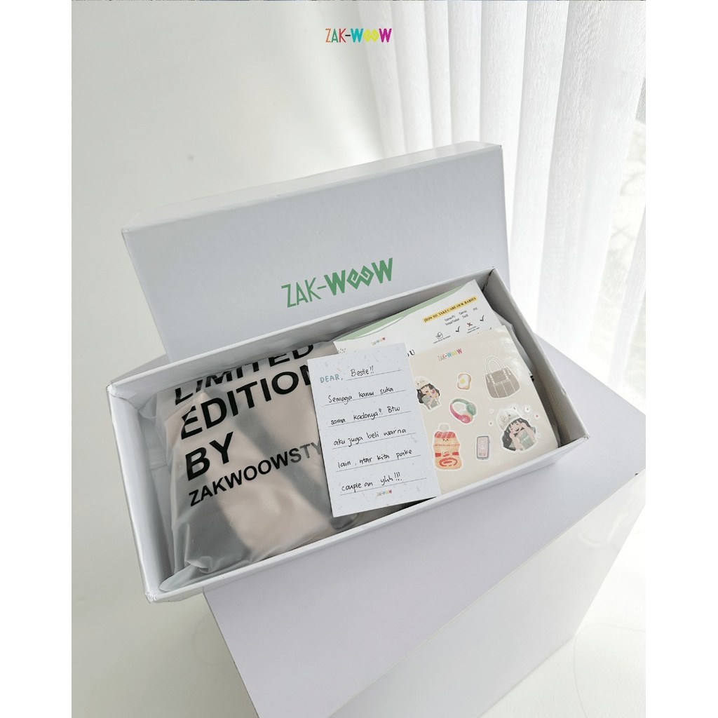 Media 39