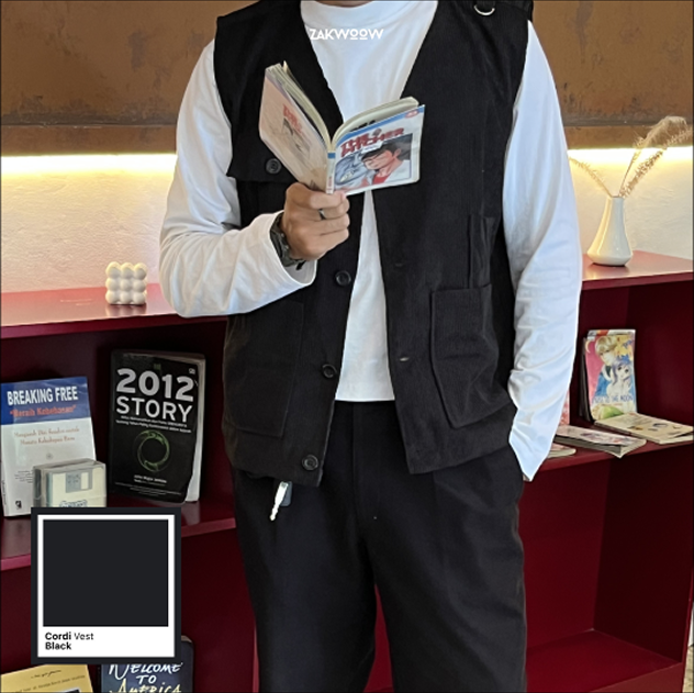 Media 8