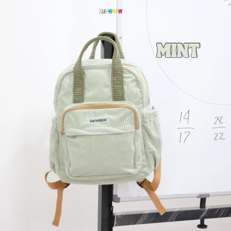 Media 9