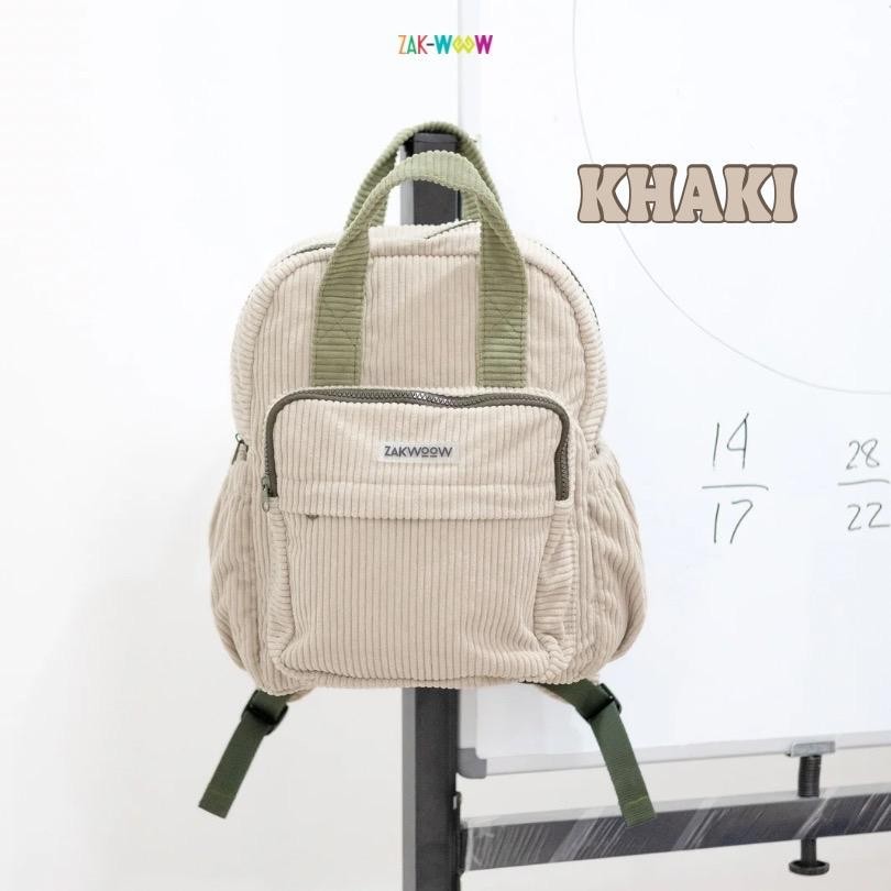 Media 12