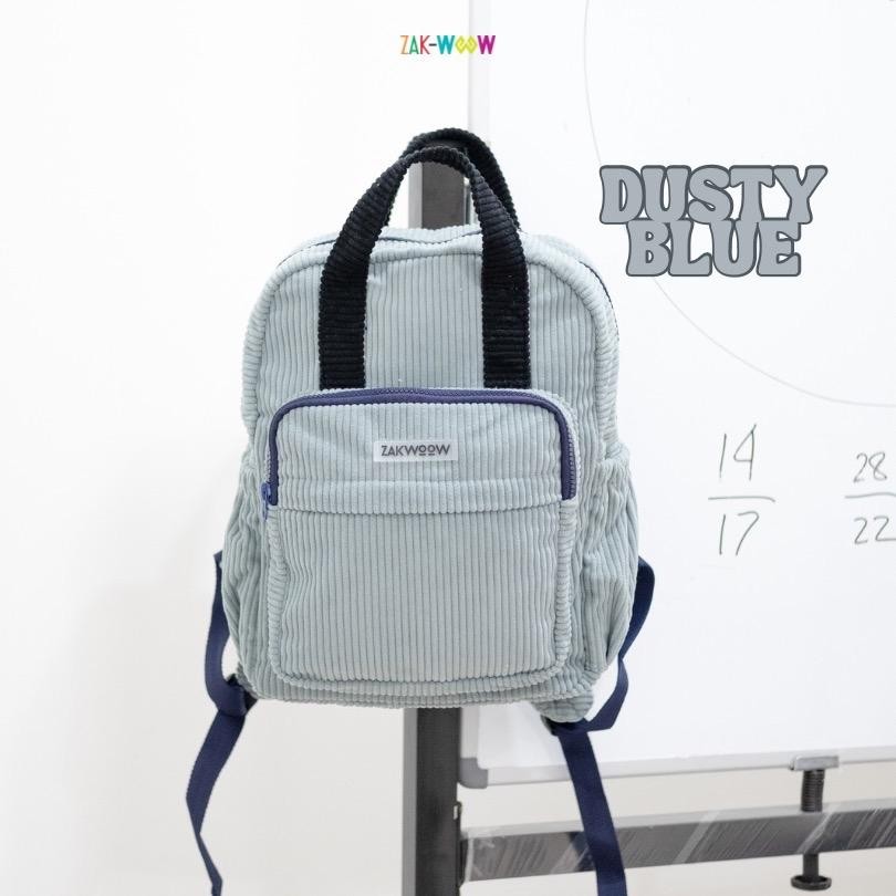 Media 13