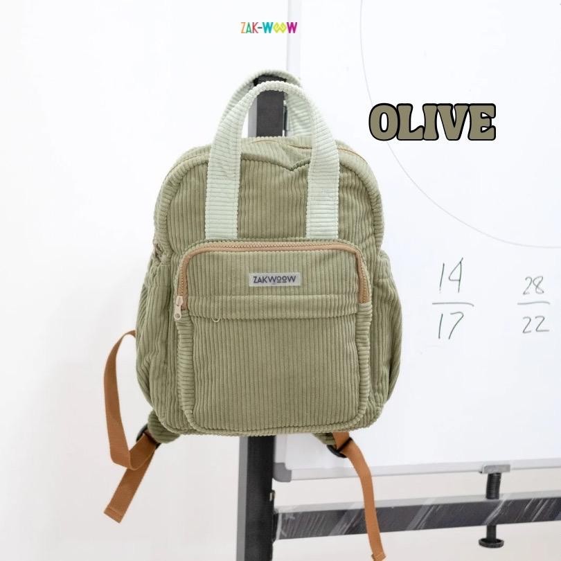 Media 16