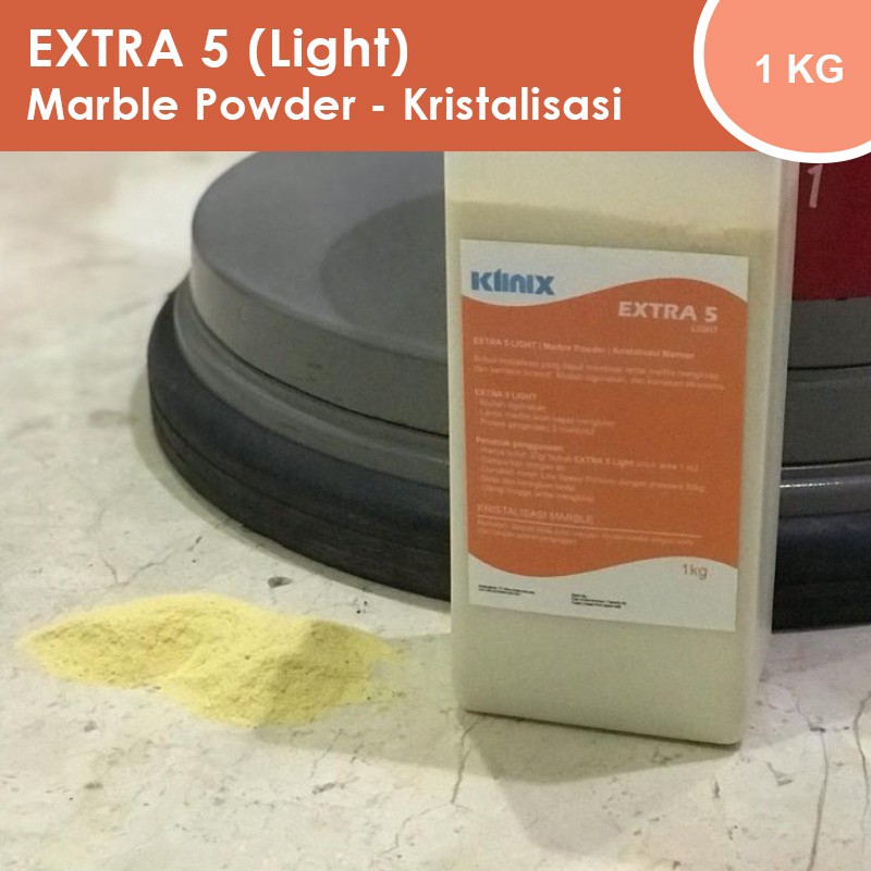 Media 3
