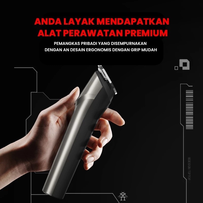 Media 5