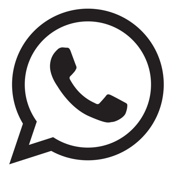 icon-Whatsapp
