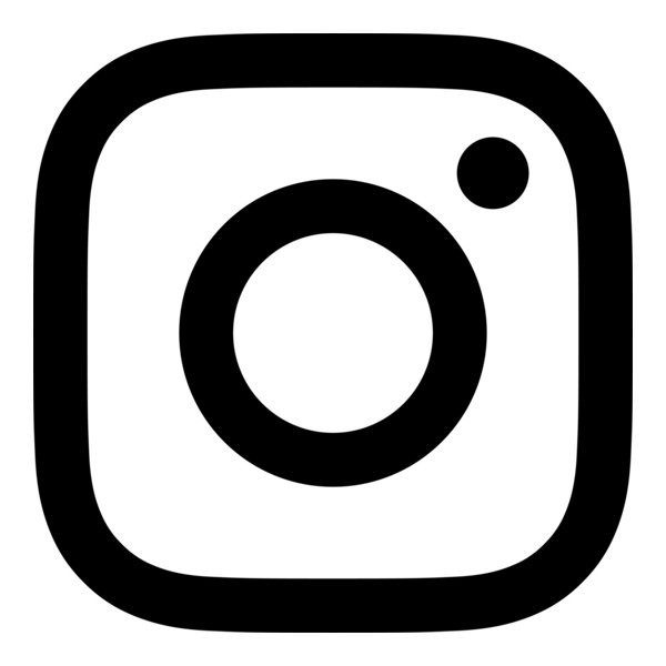 icon-Instagram