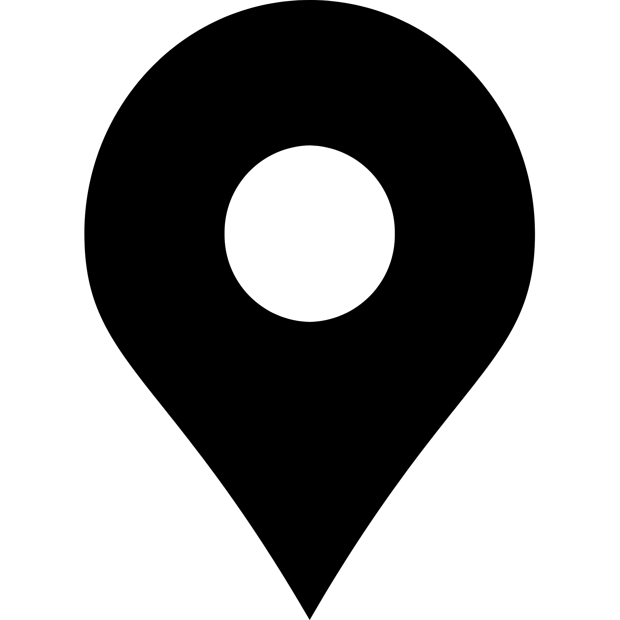 icon-Google Map
