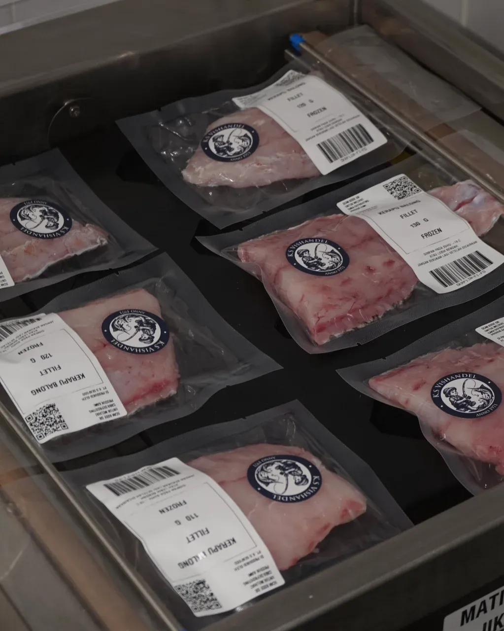Media 10