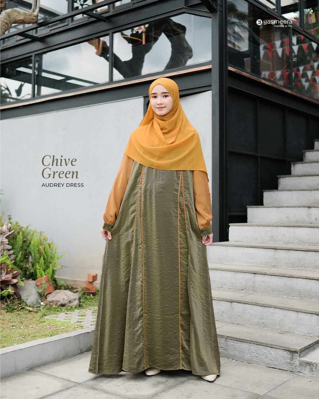 GAMIS AUDREY thumb 46