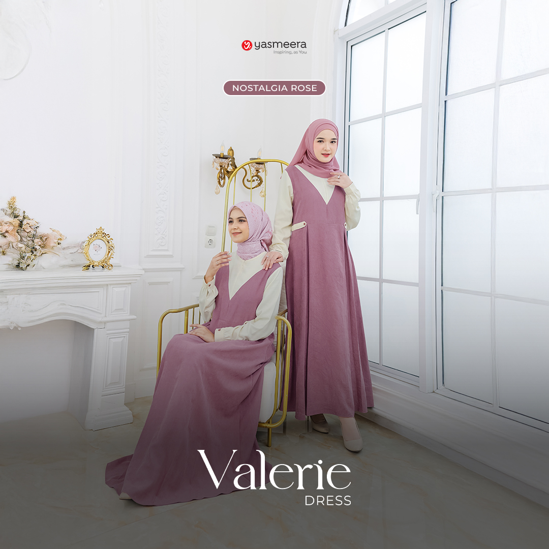 GAMIS VALERIE GRADE B