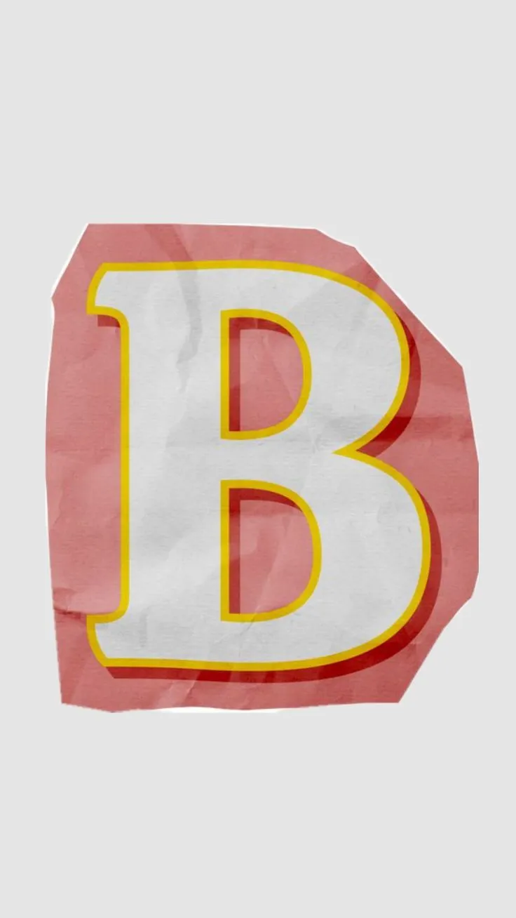 Media 1