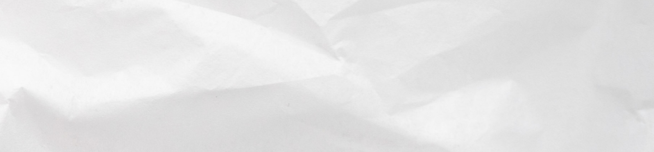 image-background