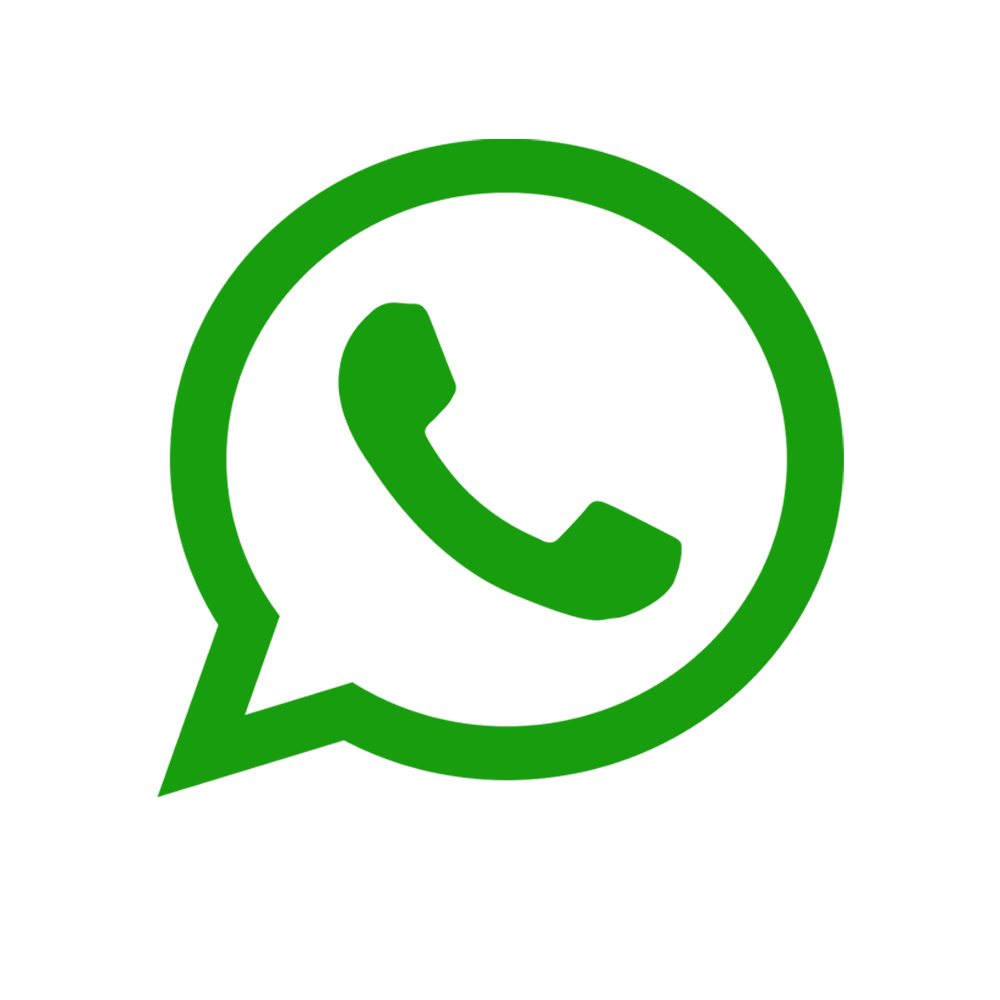 icon-085159090086