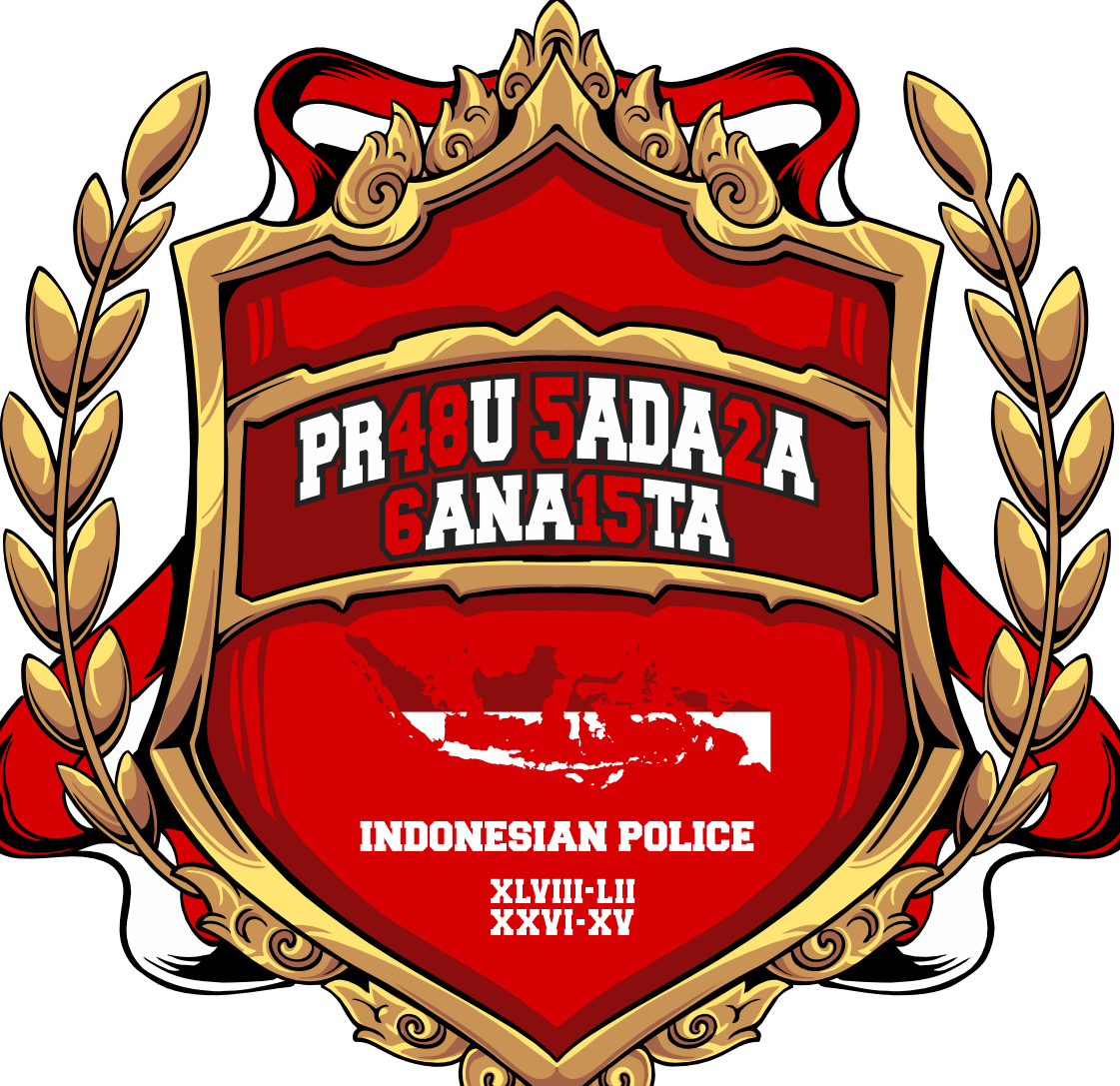 PRABU SADARA GANAISTA