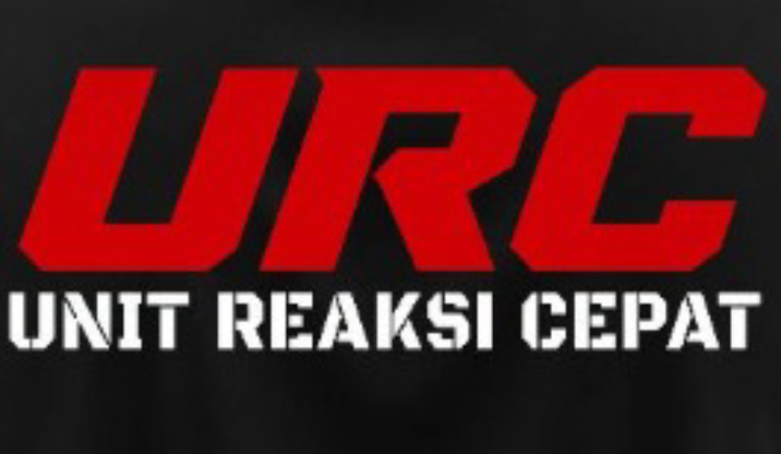 URC