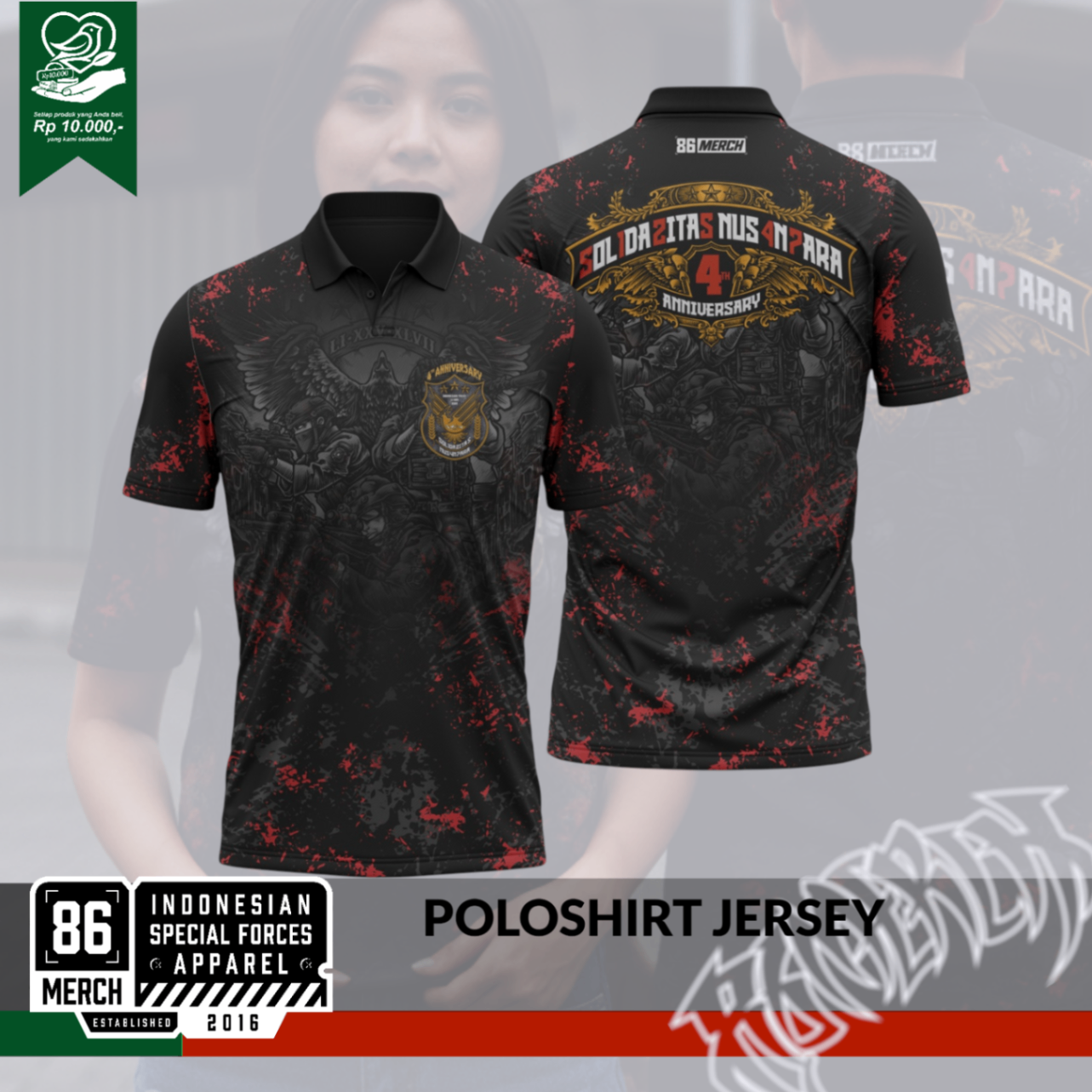 Media 13