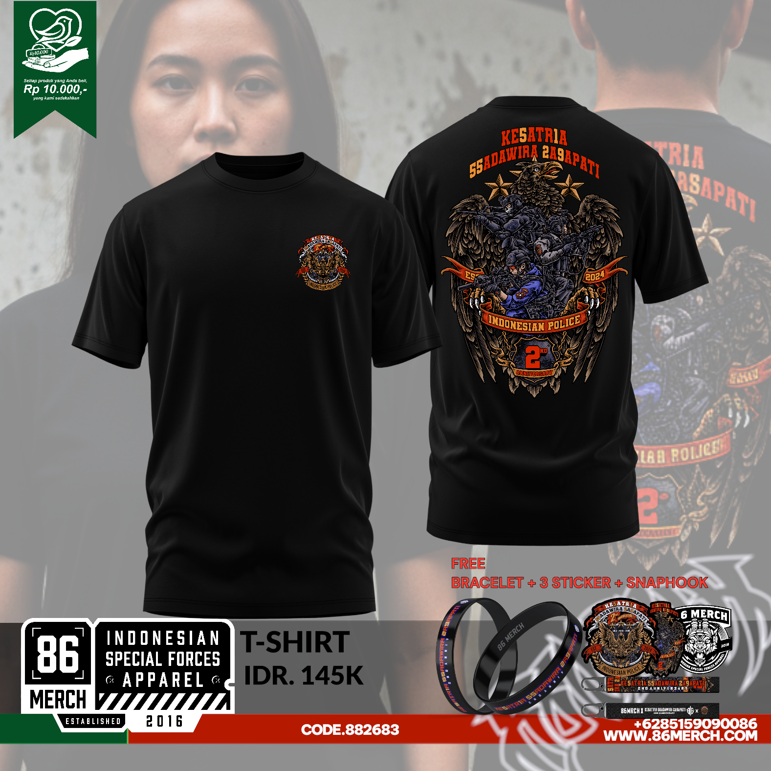 Media 10