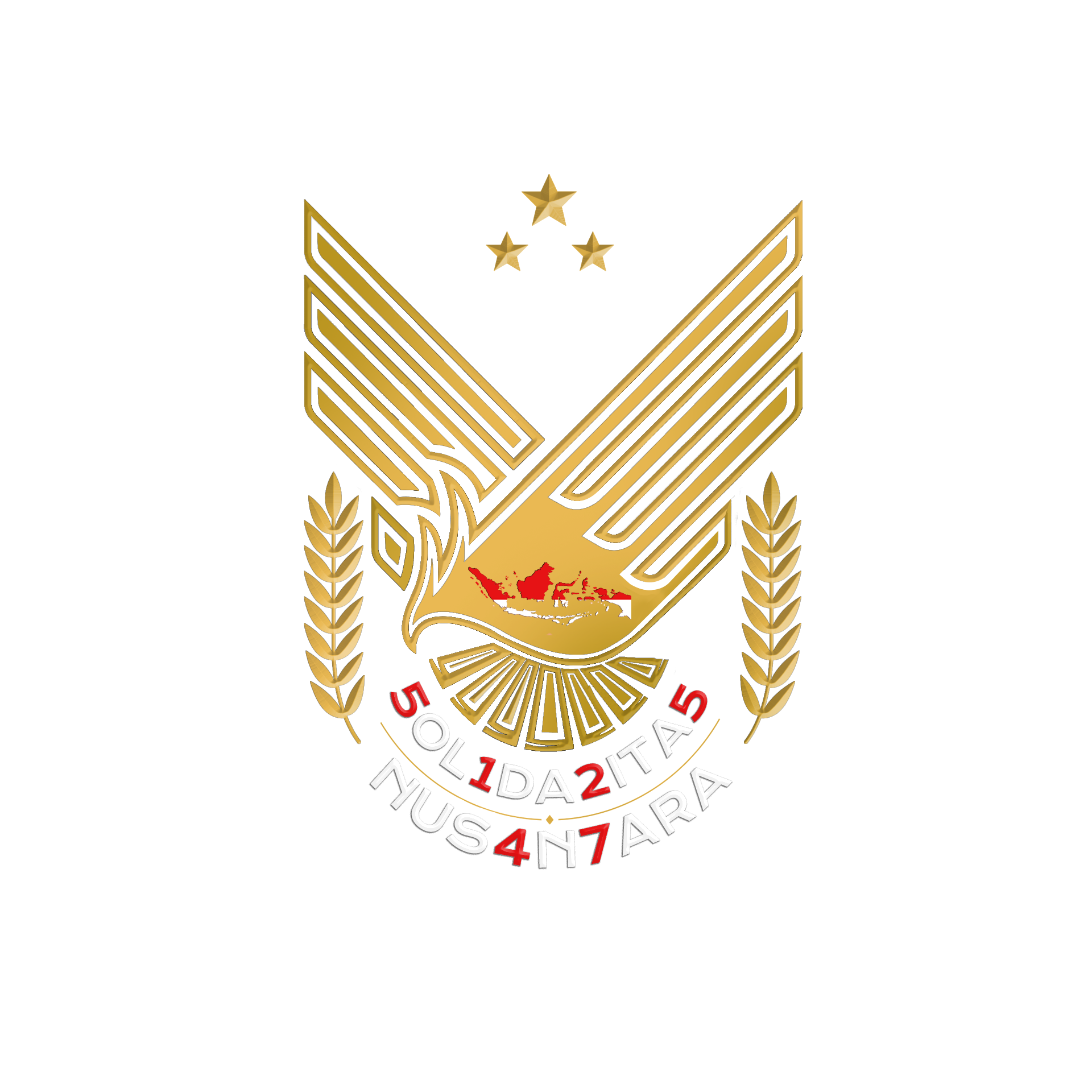 SOLIDARITAS NUSANTARA