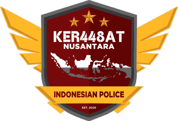KERABAT NUSANTARA 
