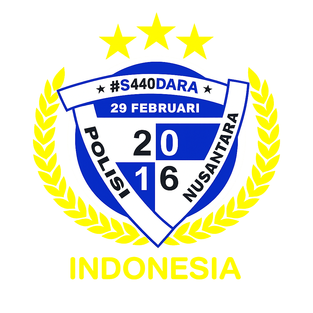 SAODARA NUSANTARA 
