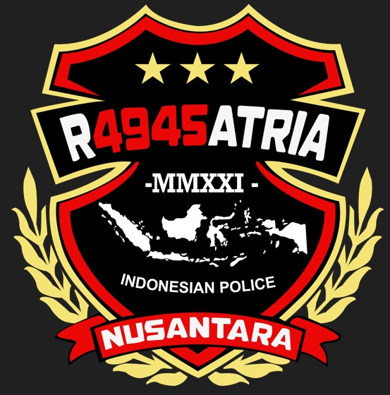 collection banner