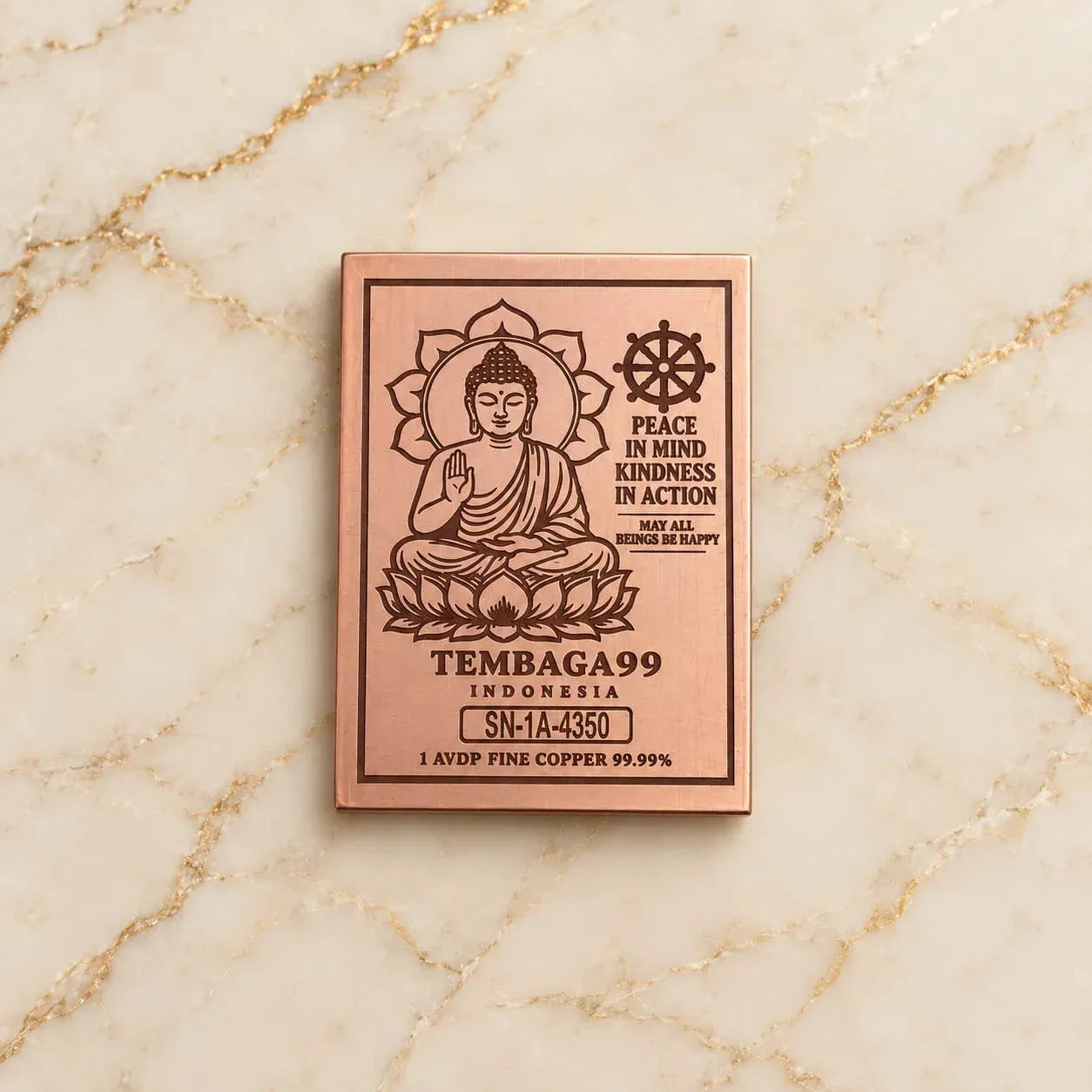 Media 39