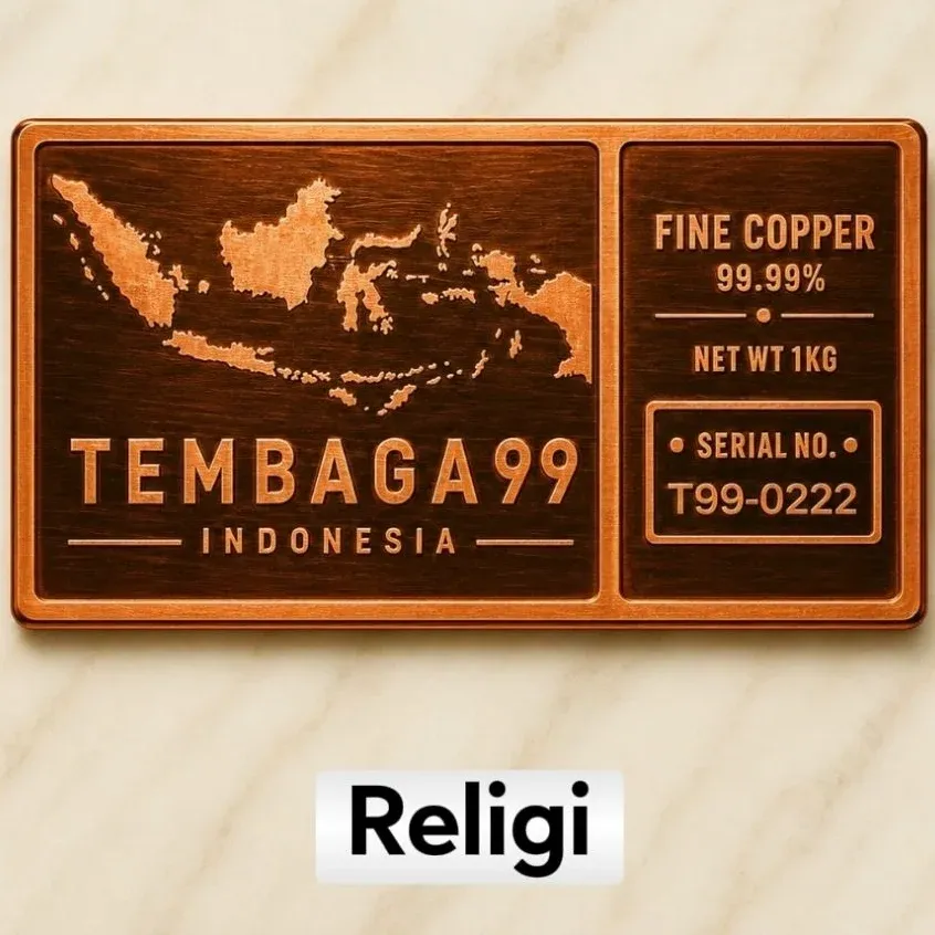 Media 3