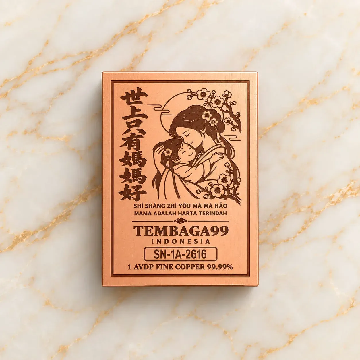 Media 29