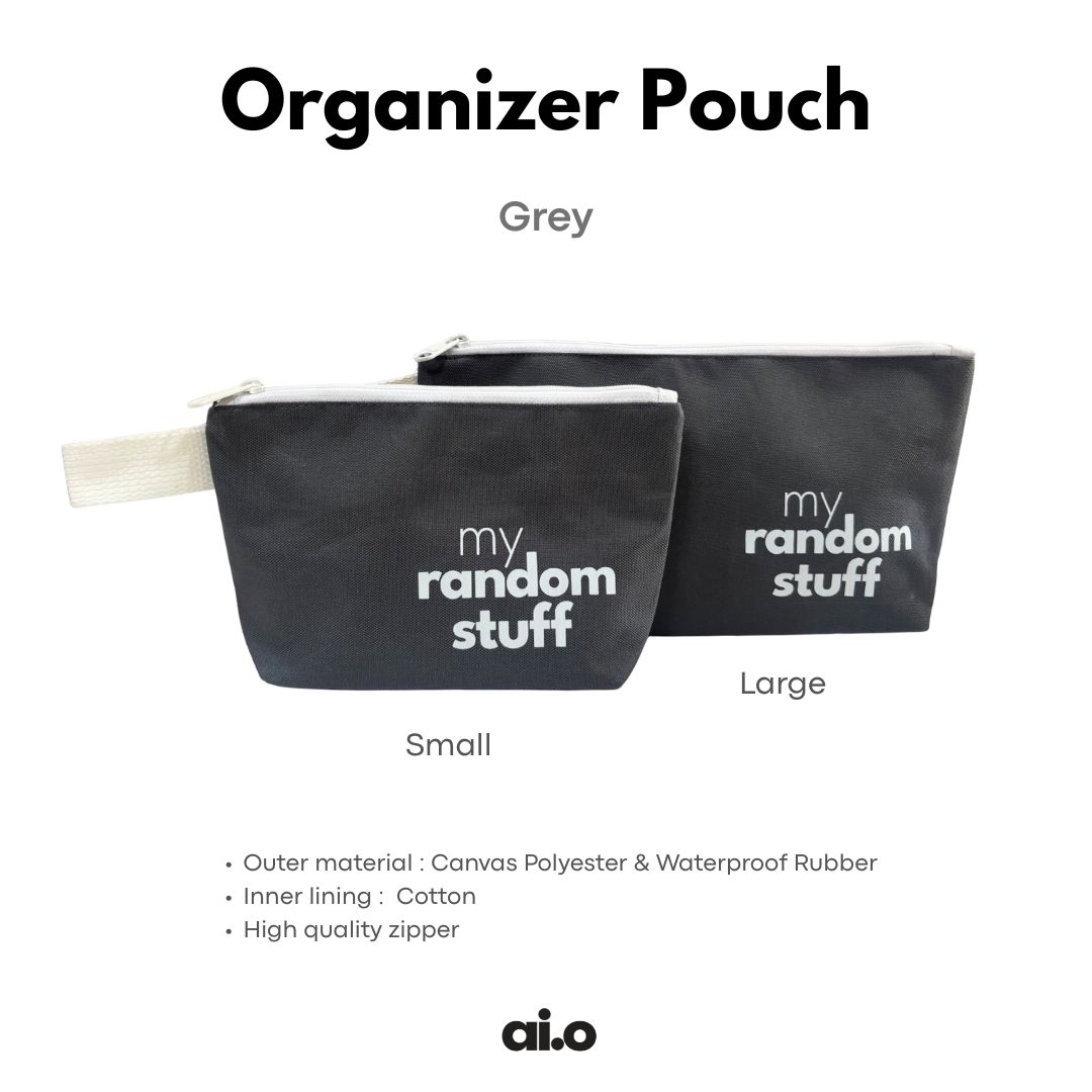 Media 196