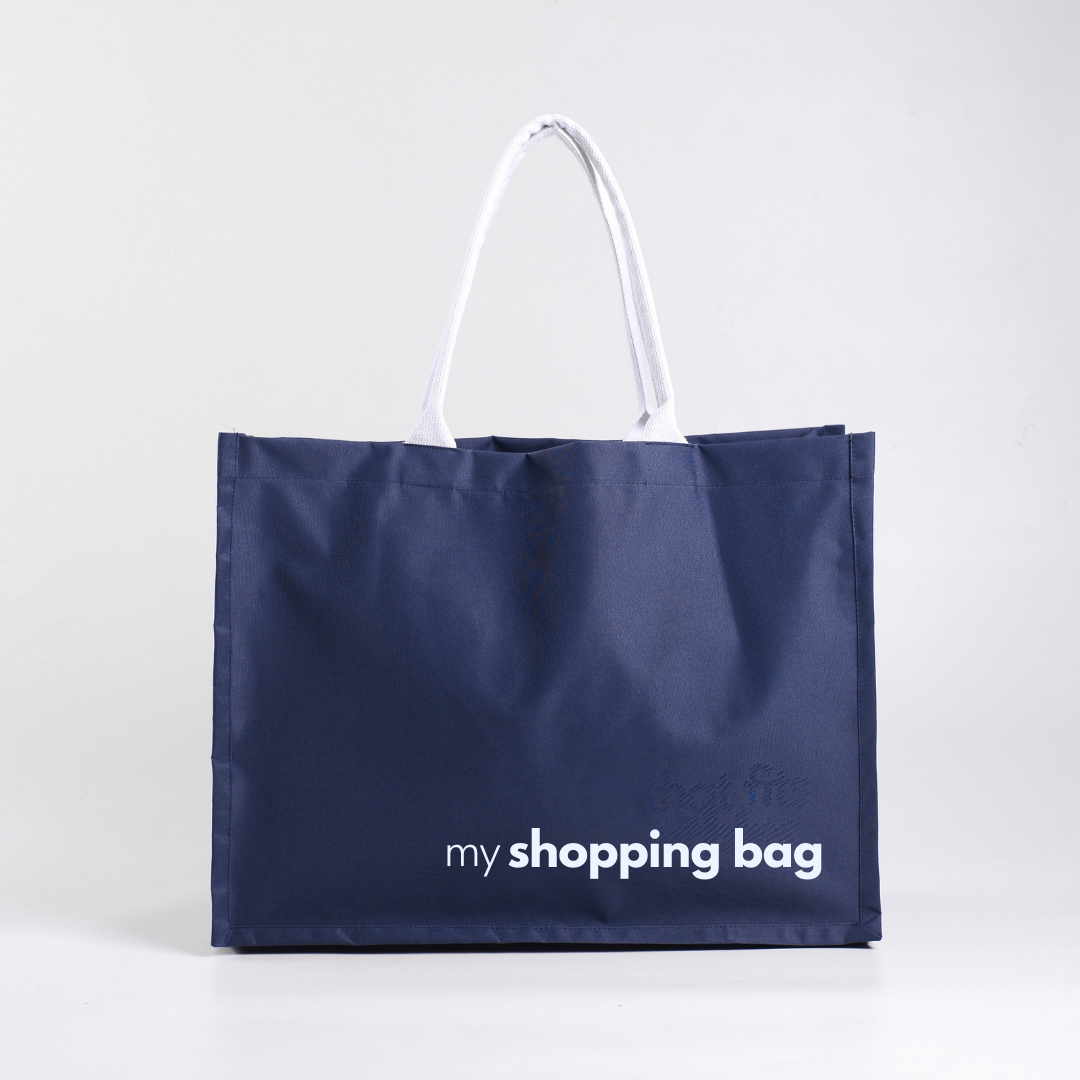 Media 22