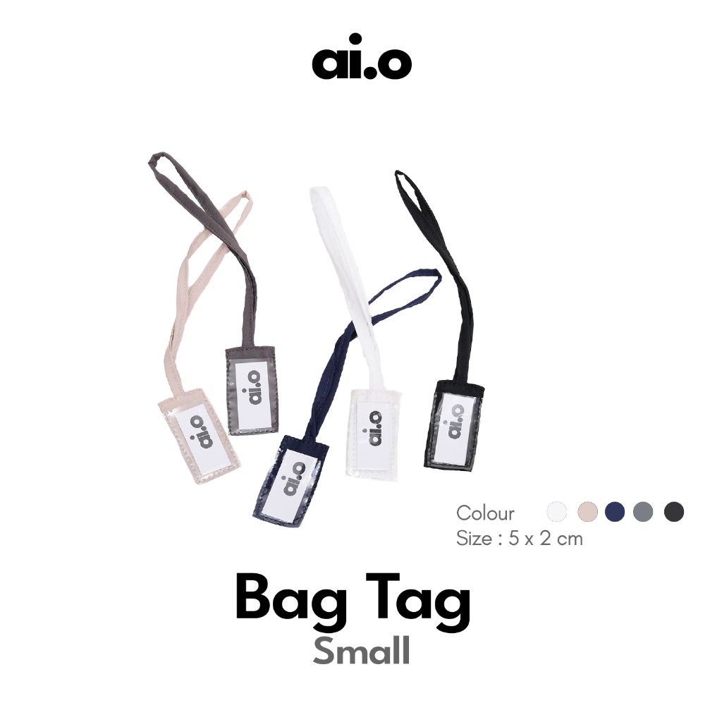 Media 58