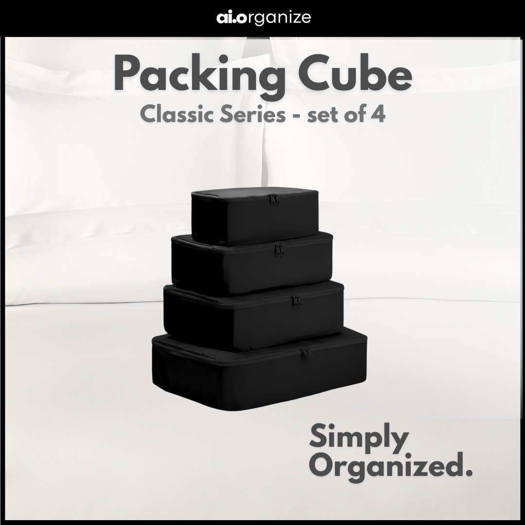 Media 73