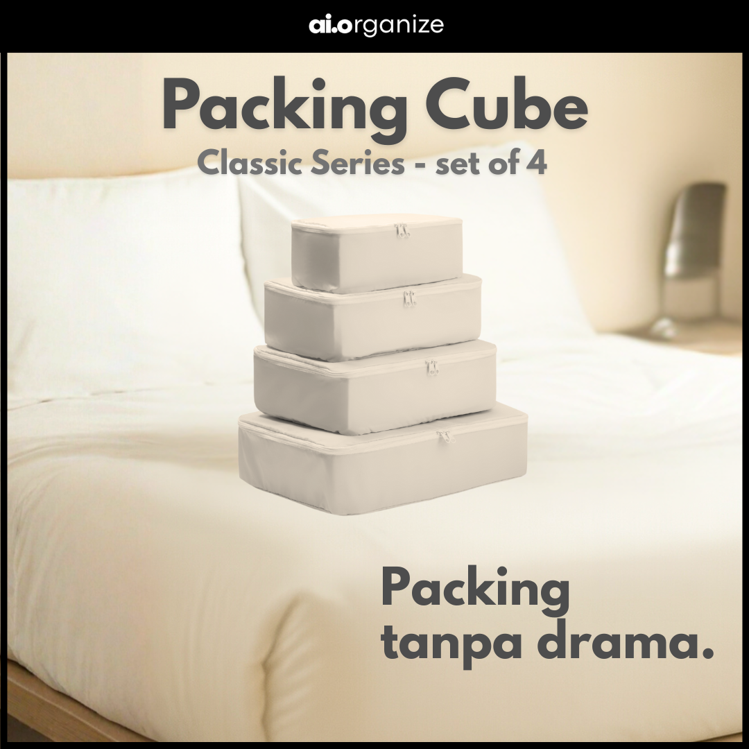 Media 98
