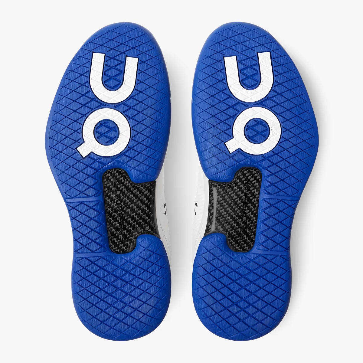 Media 32