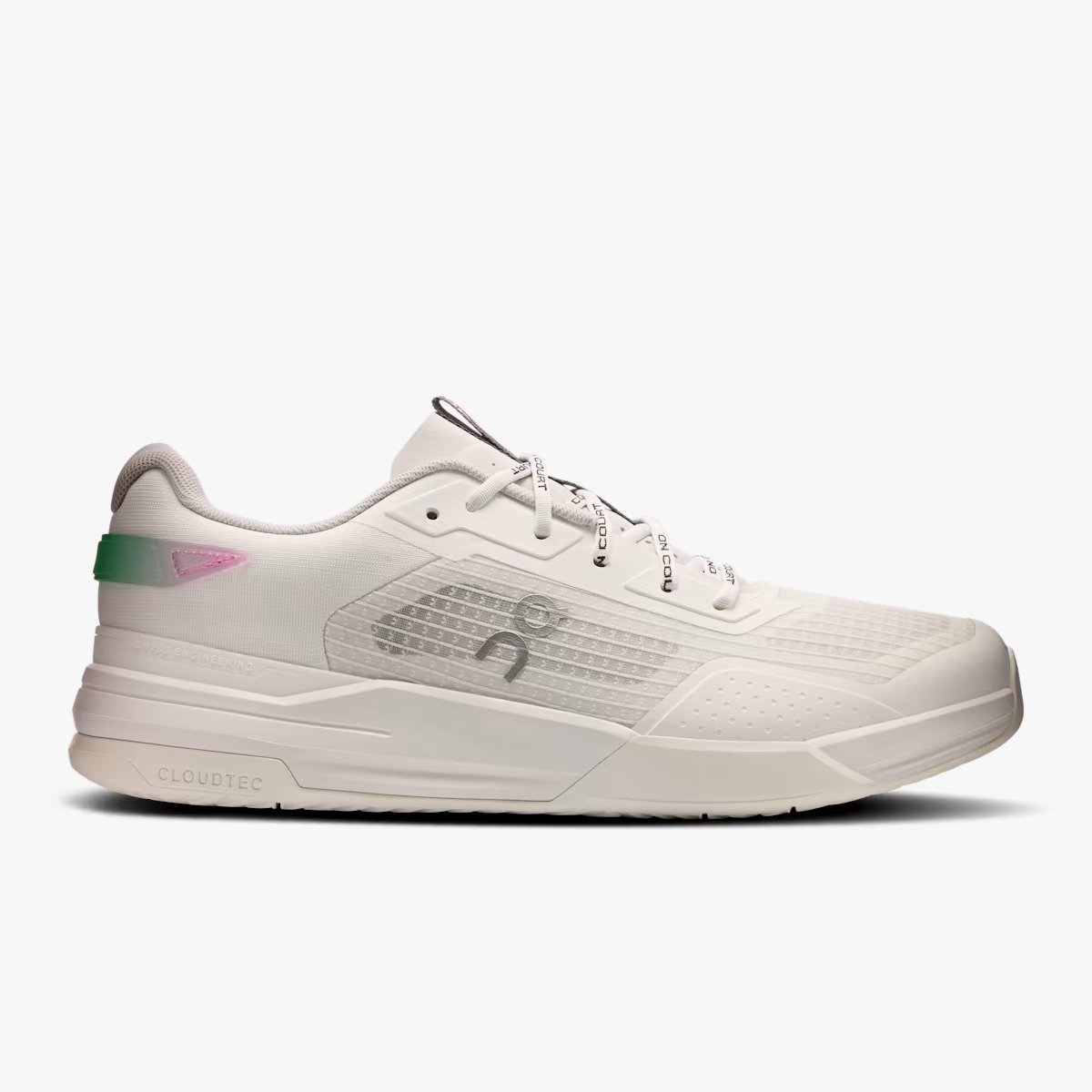 Media 10
